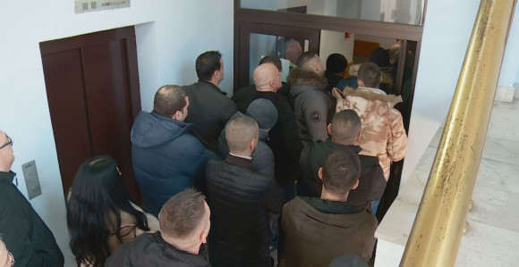 Nova tužba protiv Grada Doboja zbog diskriminacije