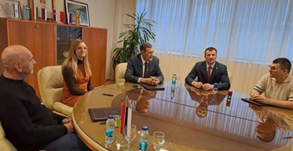 Tri preduzeća dobila milion KM za podsticaj