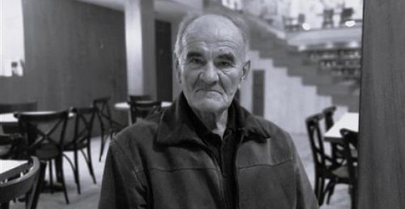 Preminuo Milovan Jeftović, humorista i sportski radnik