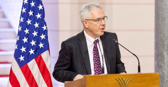 Sistem finansiranja kampanja u BiH obilježen korupcijom