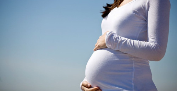 Ženi se u trbušnoj duplji razvio fetus između želuca i creva!