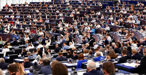 Otvoriti pregovore sa BiH, Ukrajinom i Moldavijom