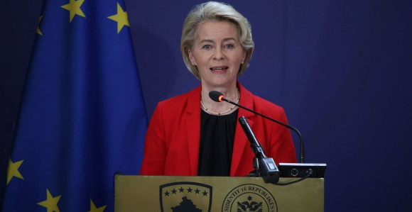 Pregovori sa BiH kada se ispune neophodni uslovi