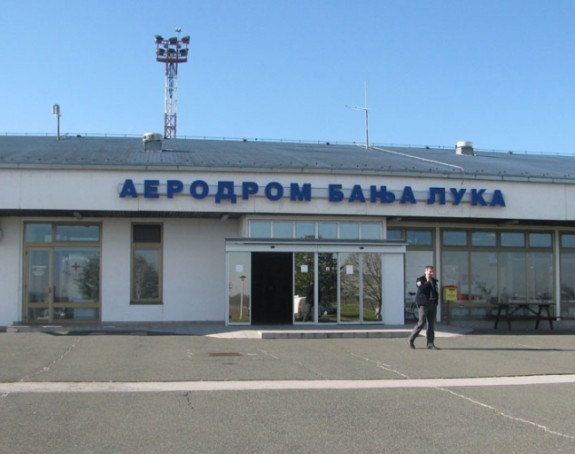"Finnair" ne dolazi u Banjaluku, iako se Vlada nadala