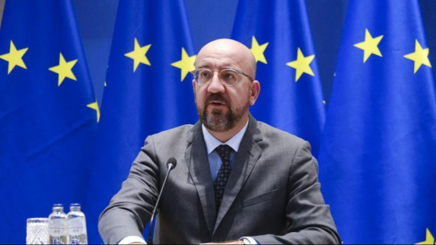 EU otvara pregovore sa Ukrajinom i Moldavijom, BiH na čekanju najmanje do marta