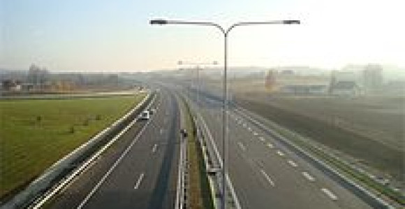 Inflacija jede sredstva od akciza i putarina