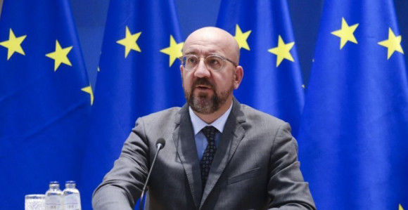 EU otvara pregovore sa Ukrajinom i Moldavijom, BiH na čekanju najmanje do marta