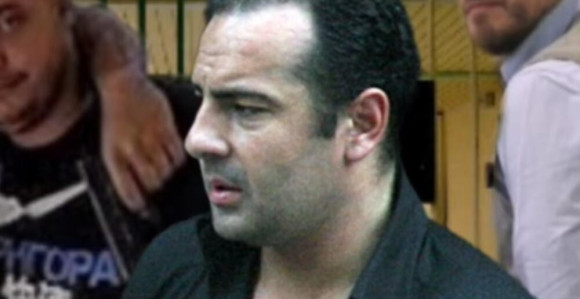 Korać izručen Francuskoj, traži ga i BiH zbog šverca