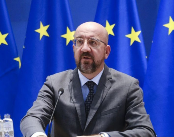 EU otvara pregovore sa Ukrajinom i Moldavijom, BiH na čekanju najmanje do marta