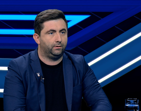 Eksploatacija litijuma nije dobrodošla, narod će pružiti otpor!