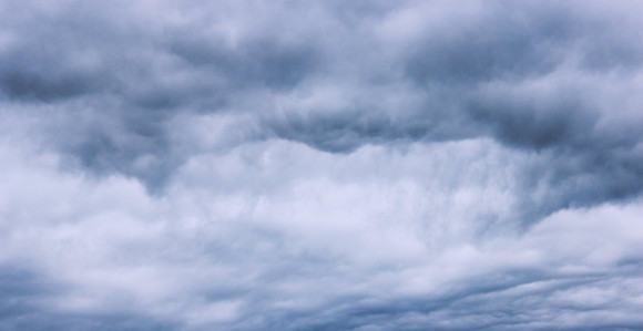 Danas oblačno i hladnije vrijeme, snijeg na planinama