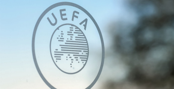 Mančester prvi, Crvena zvezda 47, a Partizan 68.