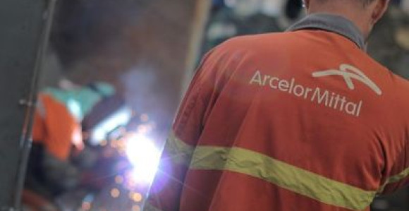 Postignut dogovor o prekidu štrajka u "ArcelorMittalu"