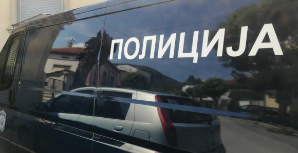 Uhapšene četiri osobe zbog lažnih dojava o bombama
