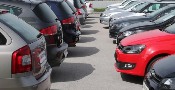 Аутомобили ће у наредној години бити још скупљи