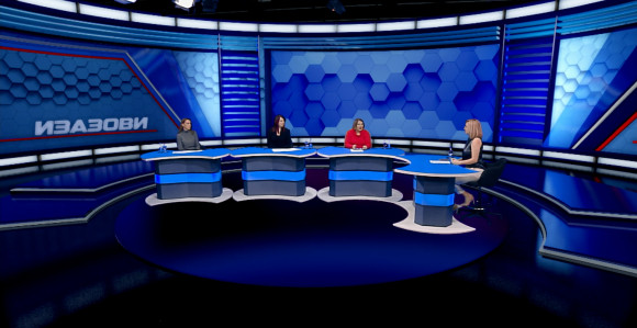 Alarmantni podaci: U porodičnom nasilju ubijene 72 žene