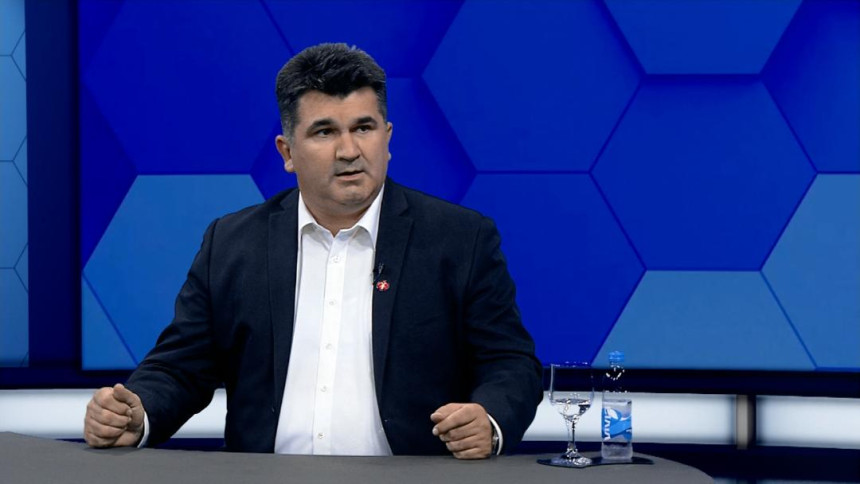 Начелник Лопара против отварања рудника литијума