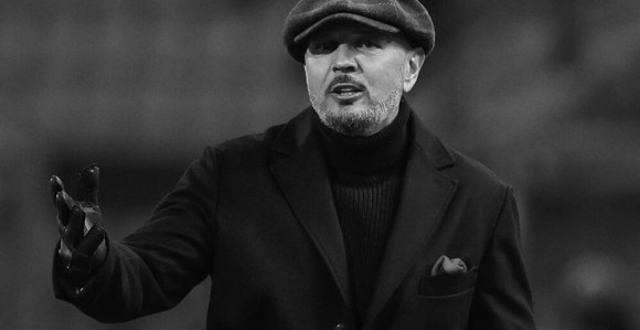 Godinu dana od odlaska Siniše Mihajlovića