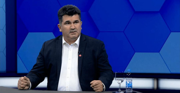 Начелник Лопара против отварања рудника литијума
