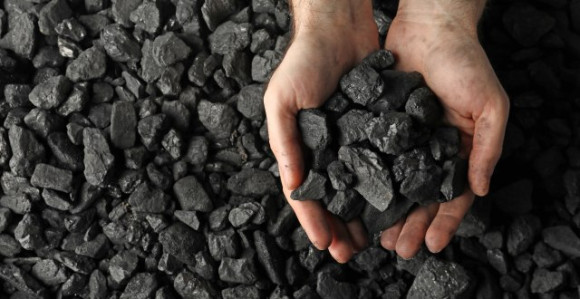 Tražnja za ugljem je na istorijskom maksimumu