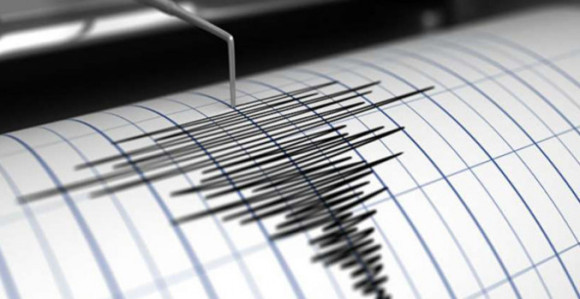 Zemljotres jačine četiri stepena pogodio Tursku