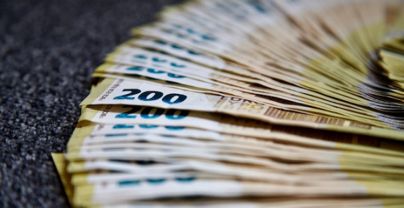 Rekordna godina - od dijaspore preko pet milijardi KM