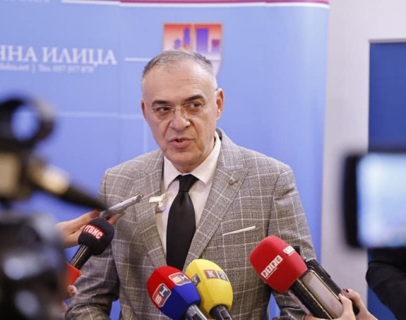 Мања права општина због корупције појединаца