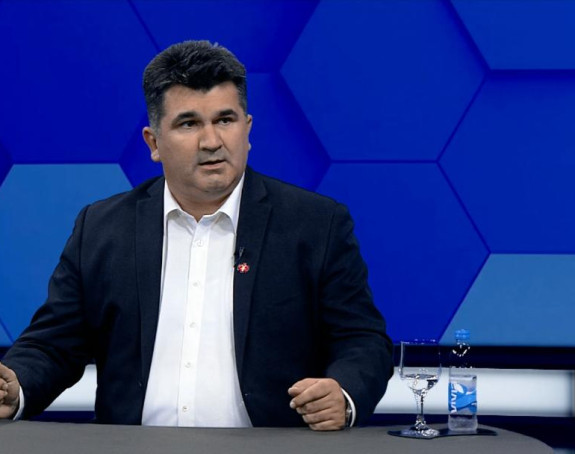 Начелник Лопара против отварања рудника литијума