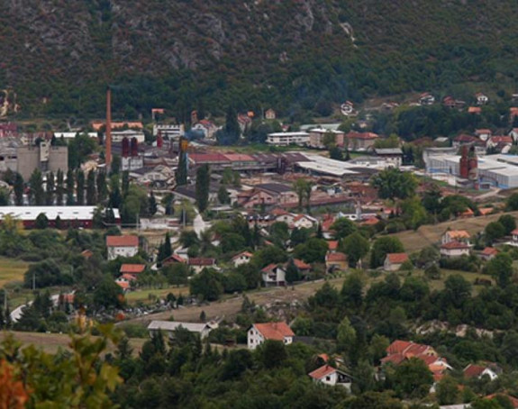 Drvar: Srpska sela drugi dan bez struje i vode