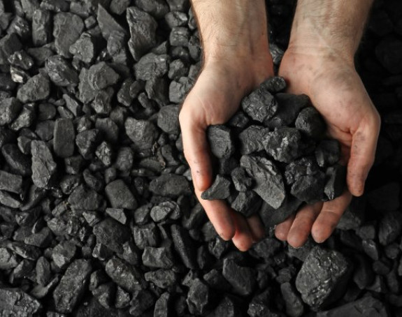 Tražnja za ugljem je na istorijskom maksimumu