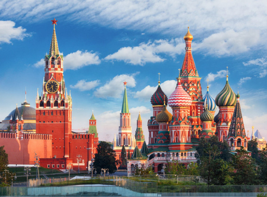Москва нема интерес да продужи споразум о житу