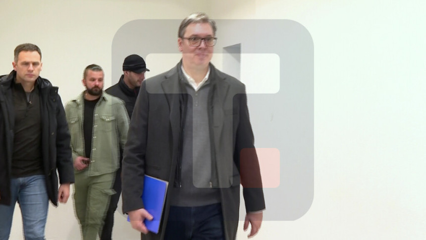 Biće bolji rezultati nego što su bile procjene