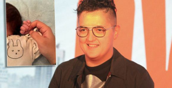 Marija o ocu svog sina: On će o tome znati sve