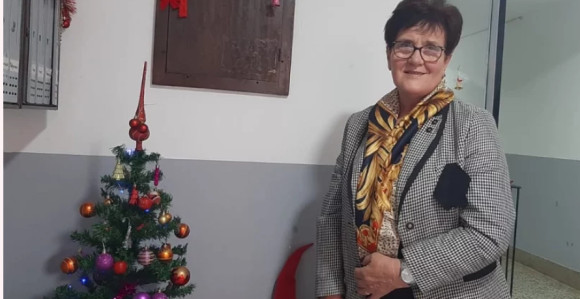 Obišla Evropu i nakon 50 godina vratila se u Topolu