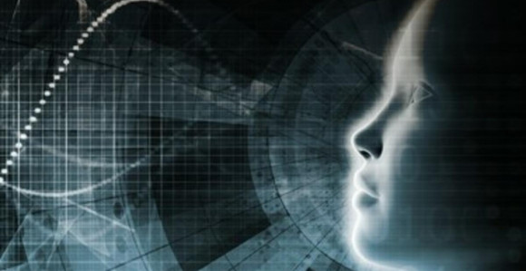 Razvoj vještačke inteligencije usporava IT sektor