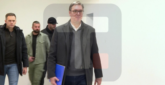 Biće bolji rezultati nego što su bile procjene