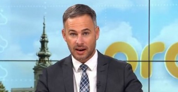 Đilasov Aleksić izgubio u svom selu Počekovini