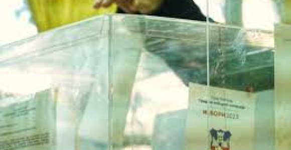 Prve projekcije IPSOS/CeSID: SNS 46,7%,  SPN 23%. SP 6,9