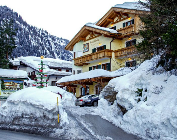 Скијање: Бугарска више није најјефтинија у Европи