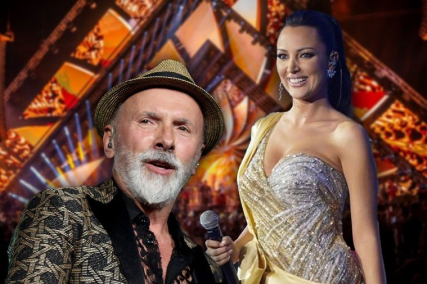 Ko je zaradio više u Zagrebu, Merlin ili Prijović?