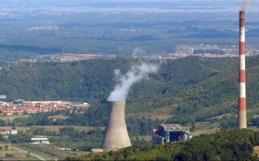 Izgubljeni sporovi RITE Ugljevik: Konačan račun duga 260 miliona KM