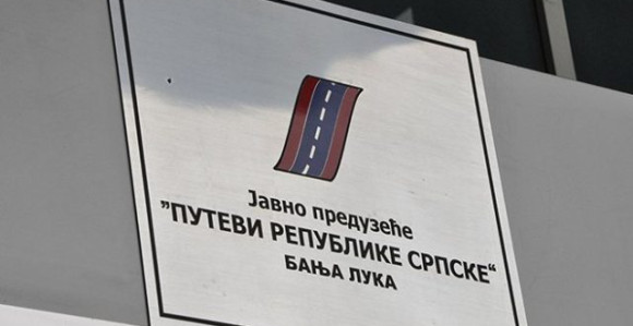 „Putevi RS“ kupuju poslovni prostor od milion KM