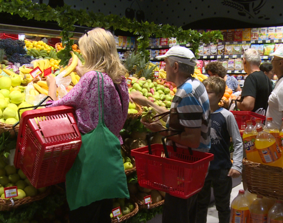 U ovim gradovima Srpske su najveća poskupljenja