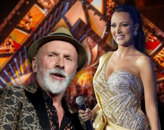 Ko je zaradio više u Zagrebu, Merlin ili Prijović?