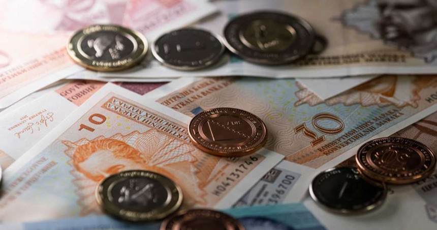 Republika Srpska prodaje akcije u 62 preduzeća