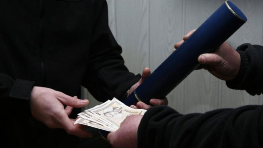 Koje visokoškolske ustanove u Srpskoj su prestale da rade?