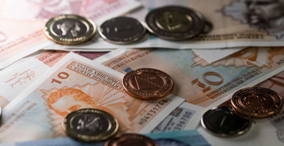 Republika Srpska prodaje akcije u 62 preduzeća