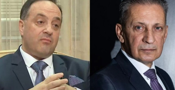 Oglasila se SIPA: Debevac i Mehmedagić i dalje na saslušanju