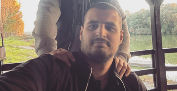 Tužilaštvo traži da se produži pritvor Nikoli Kokanoviću