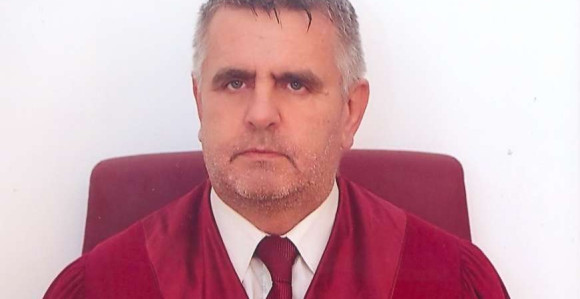Ko će uhapšenog predsjednika Suda BiH da zamijeni?